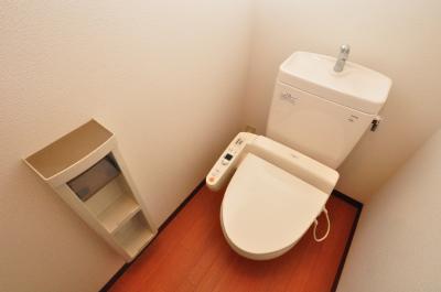 咲ら小路Ⅱ　Ｄ棟 その他5