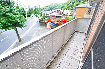 咲ら小路Ⅱ　Ｄ棟 その他6