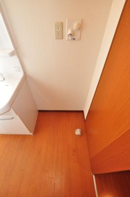 咲ら小路Ⅱ　Ｄ棟 その他7