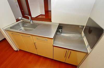 咲ら小路Ⅱ　Ｄ棟 その他10