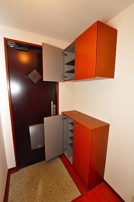 咲ら小路Ⅱ　Ｄ棟 その他11