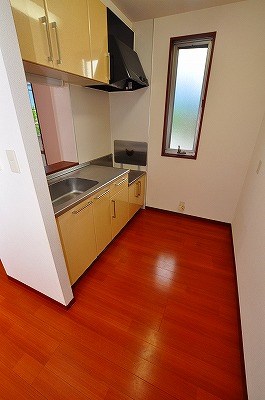 咲ら小路Ⅱ　Ｄ棟 その他12