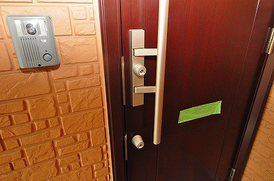 咲ら小路Ⅱ　Ｄ棟 その他13