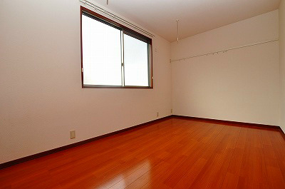 咲ら小路Ⅱ　Ｄ棟 その他14