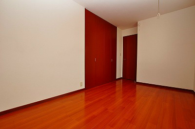 咲ら小路Ⅱ　Ｄ棟 その他15