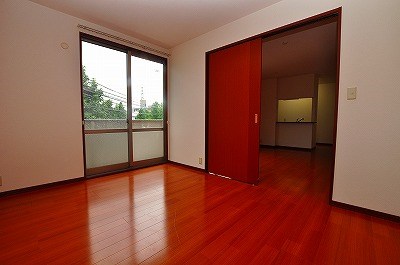 咲ら小路Ⅱ　Ｄ棟 その他16