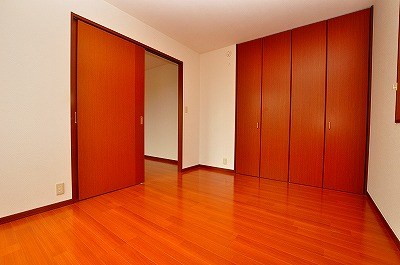 咲ら小路Ⅱ　Ｄ棟 その他17