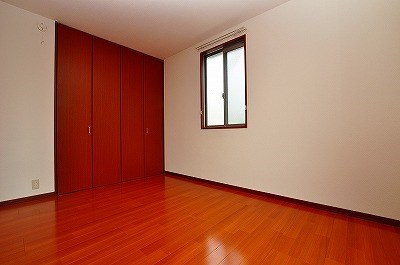 咲ら小路Ⅱ　Ｄ棟 その他18