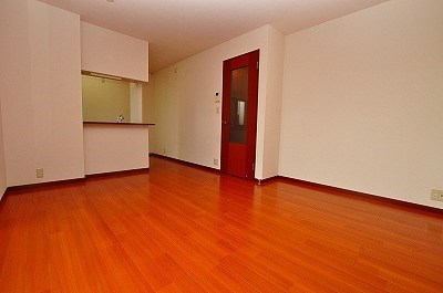 咲ら小路Ⅱ　Ｄ棟 その他19