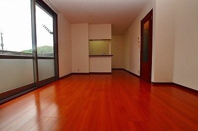 咲ら小路Ⅱ　Ｄ棟 その他20