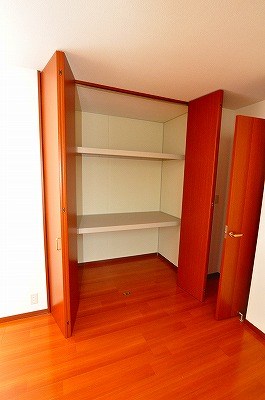 咲ら小路Ⅱ　Ｄ棟 その他21