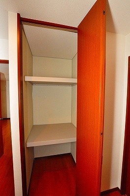 咲ら小路Ⅱ　Ｄ棟 その他22