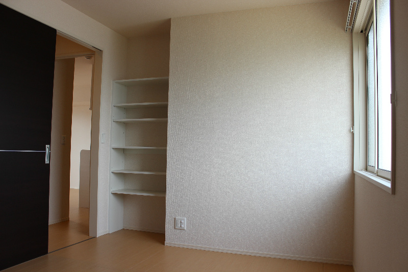 ボヌールK その他1