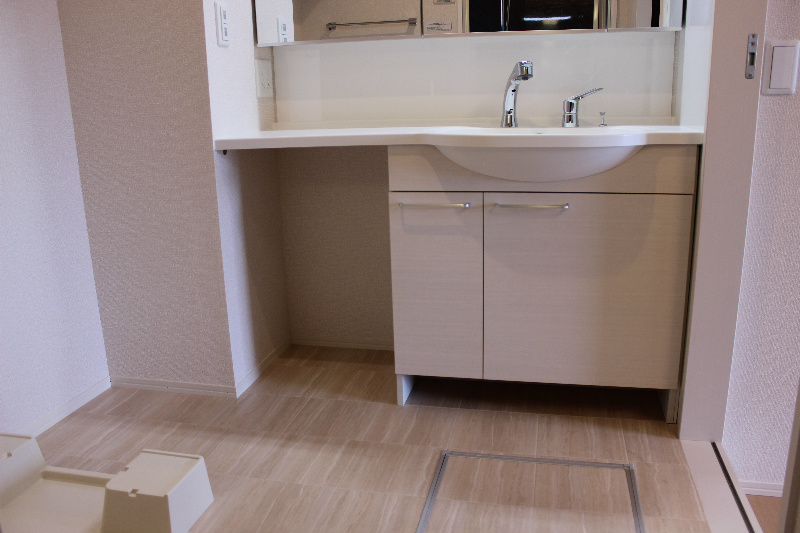 ボヌールK その他2