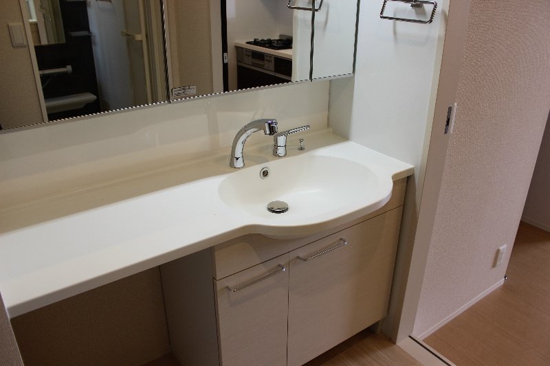 ボヌールK その他3