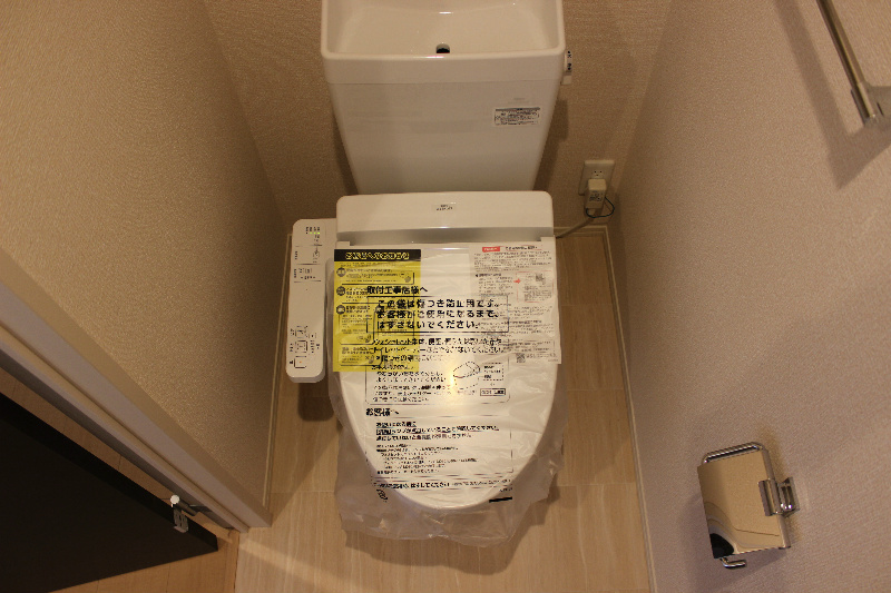 ボヌールK その他4