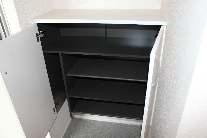 ボヌールK その他5