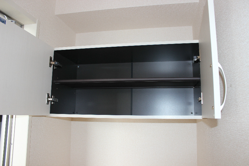 ボヌールK その他6