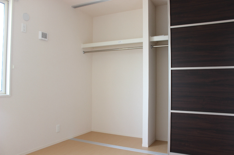 ボヌールK その他7