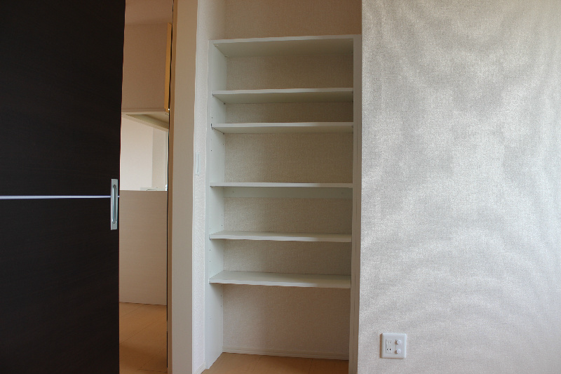 ボヌールK その他8