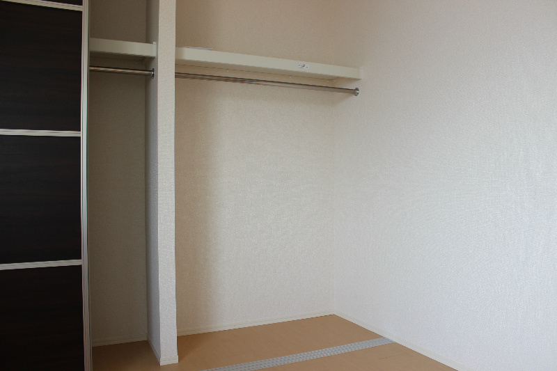 ボヌールK その他9