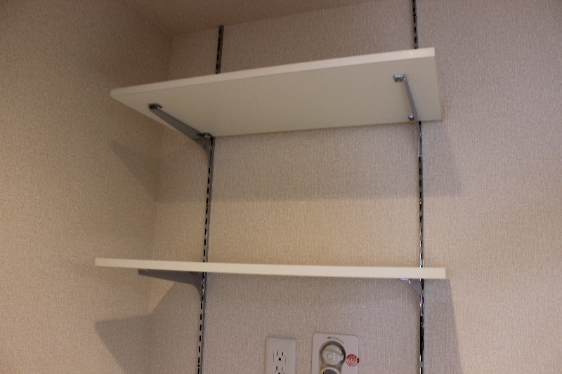 ボヌールK その他10