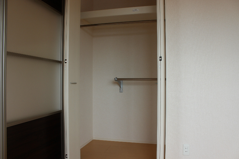 ボヌールK その他11