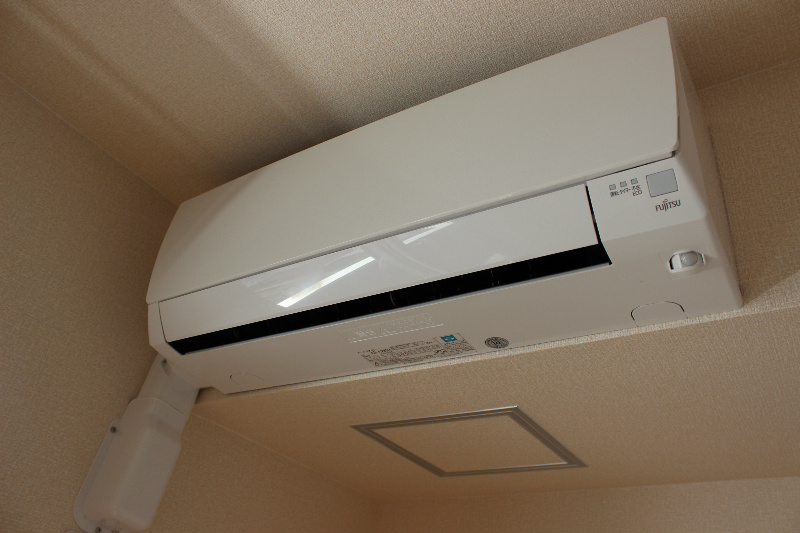 ボヌールK その他12