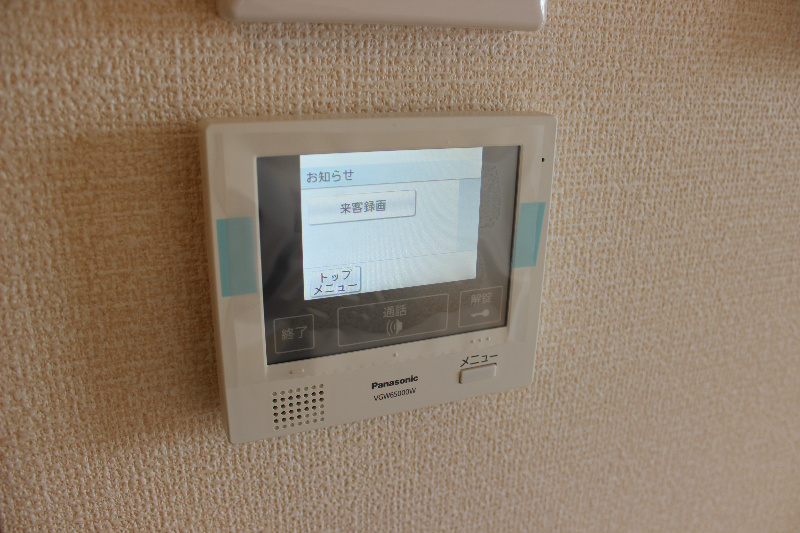 ボヌールK その他15