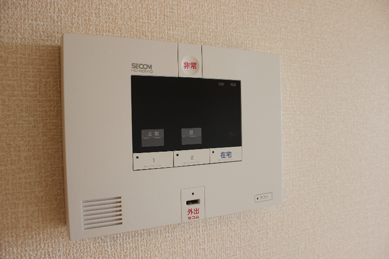 ボヌールK その他16