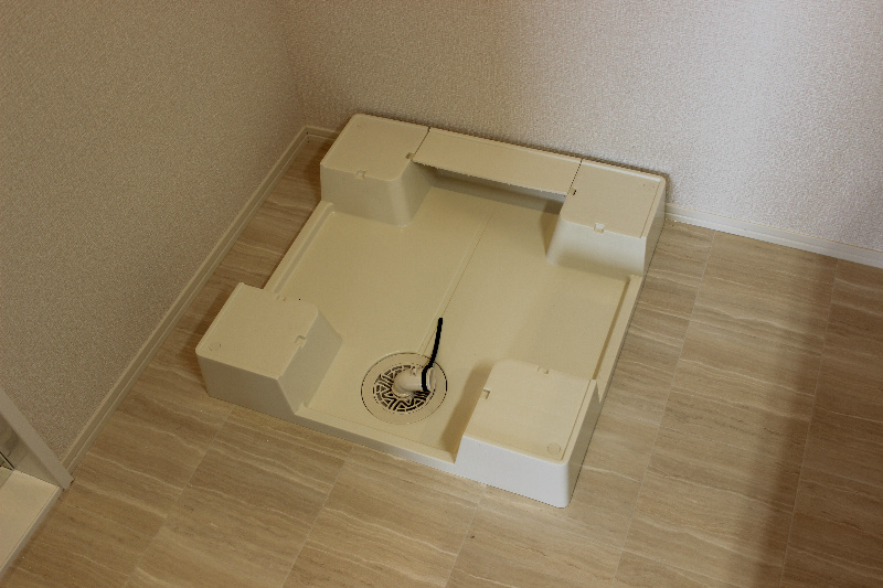 ボヌールK その他17