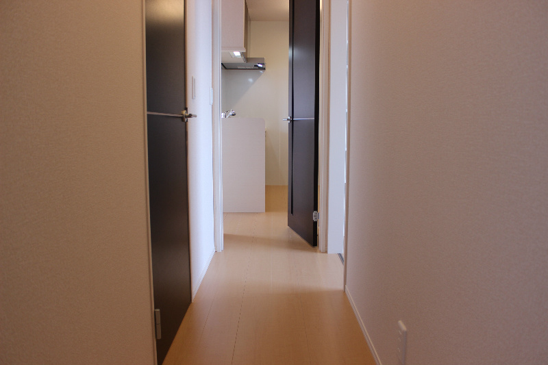 ボヌールK その他18