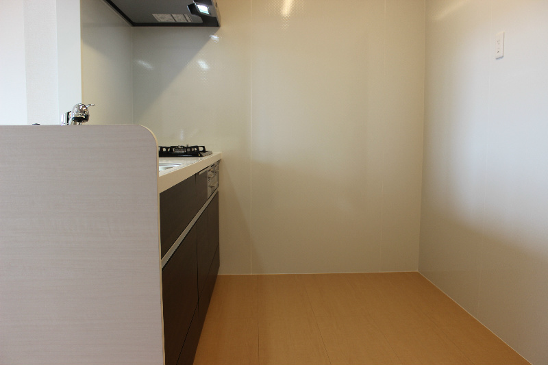 ボヌールK その他19