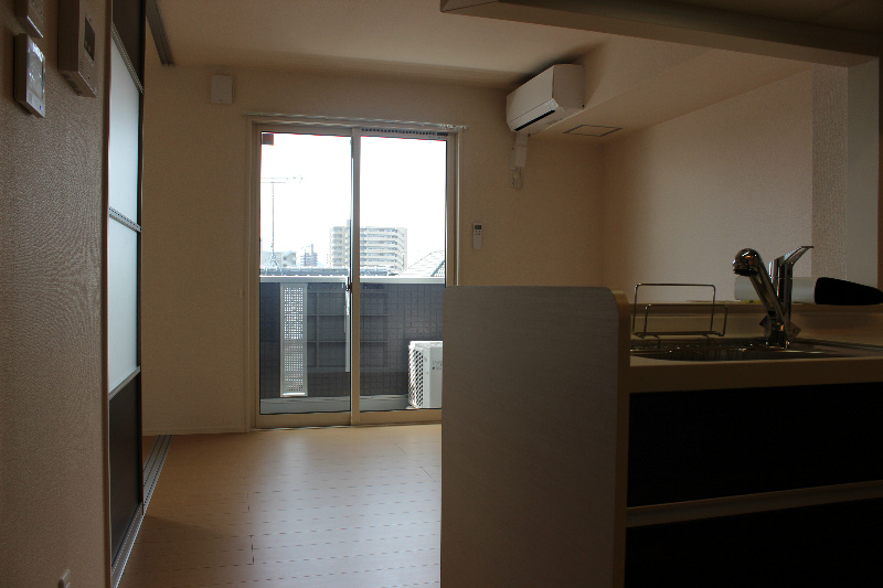 ボヌールK その他20