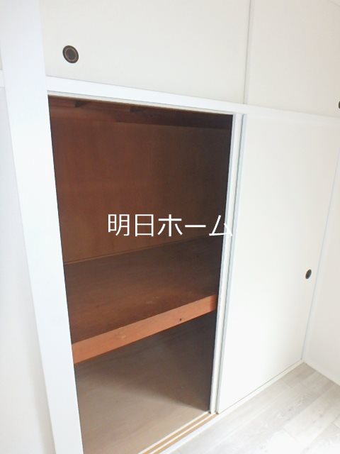 フォーブル西新井 その他6