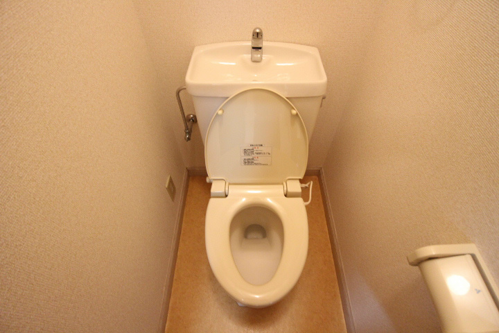 クレールモエ その他1