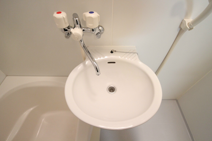 クレールモエ その他2