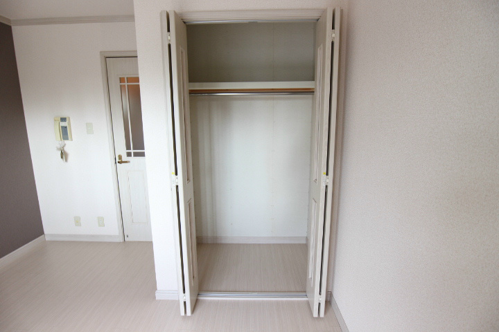 クレールモエ その他4