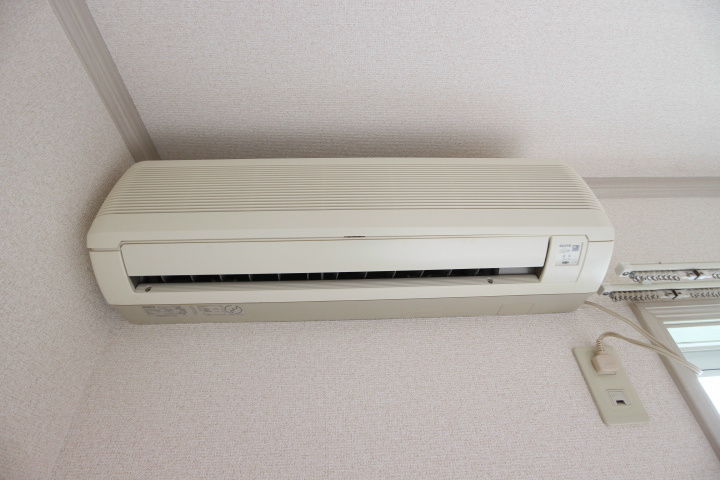 クレールモエ その他5