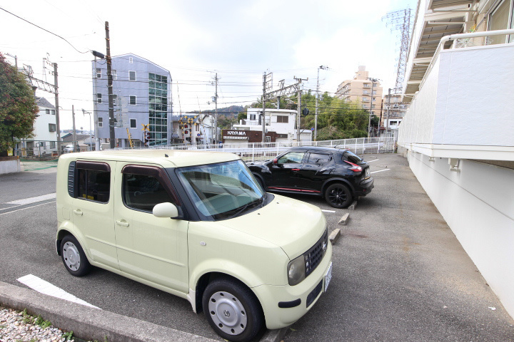 クレールモエ その他6