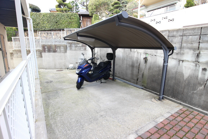 クレールモエ その他7