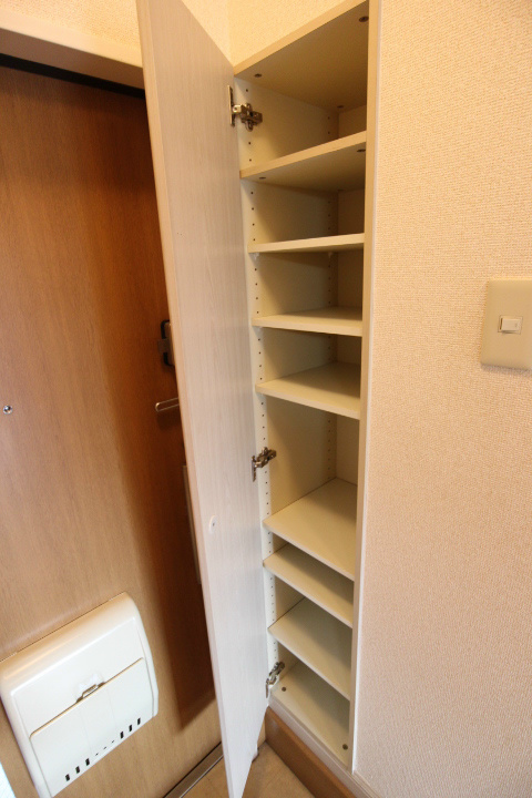 クレールモエ その他9