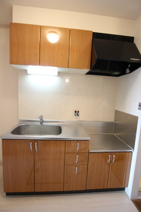 クレールモエ その他10