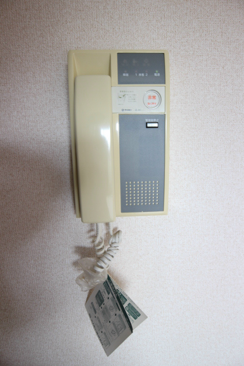 クレールモエ その他11