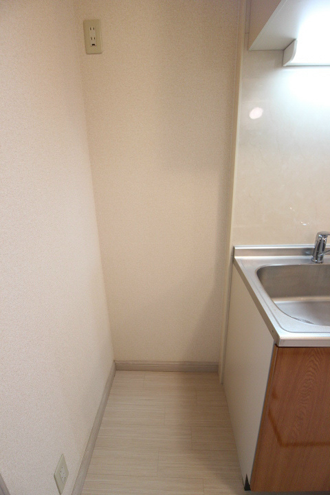 クレールモエ その他14