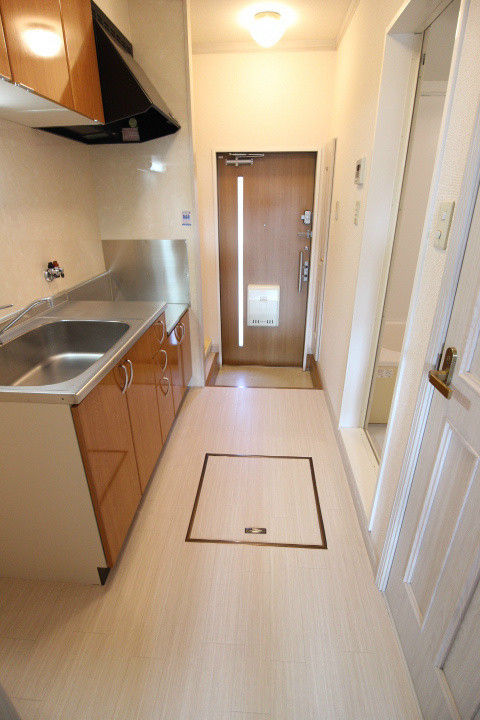 クレールモエ その他15