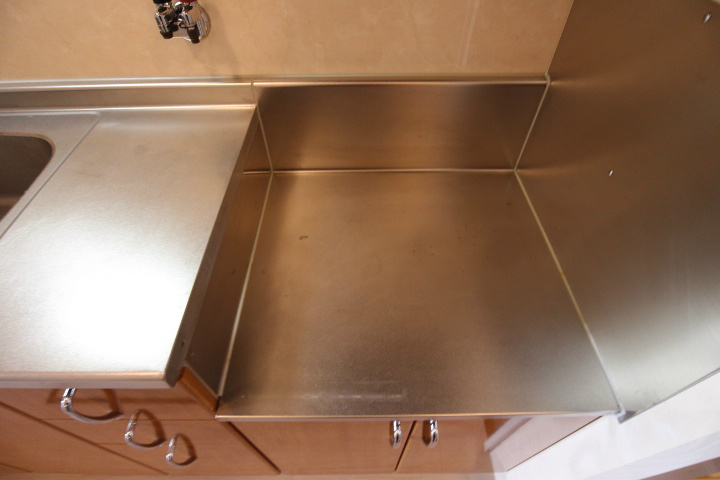 クレールモエ その他16