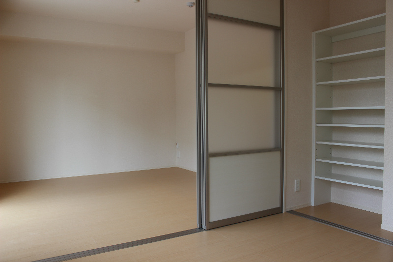 ボヌールK その他1