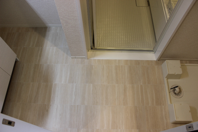 ボヌールK その他2