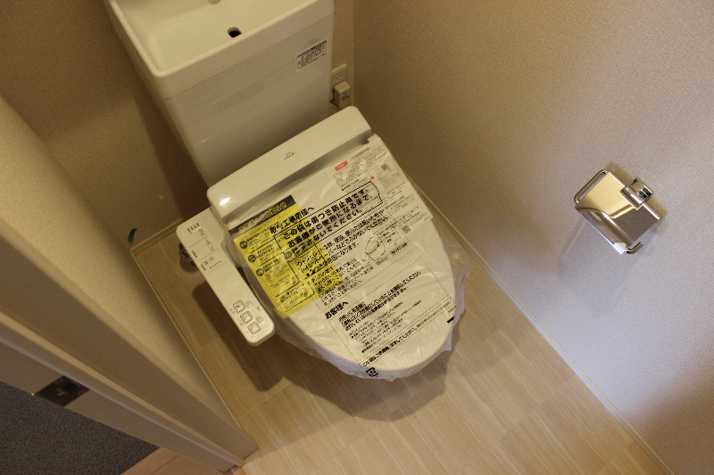 ボヌールK その他3